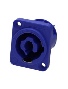 product discount product category name NAC3MPXXA