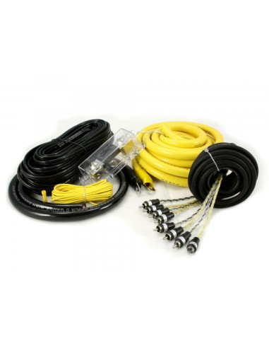 product discount product category name CCA40