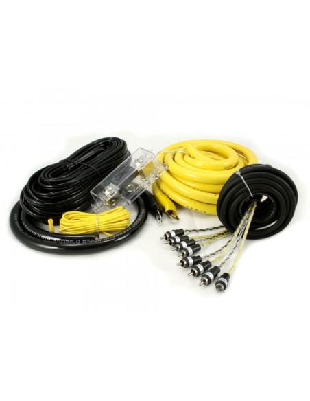 product discount product category name CCA40