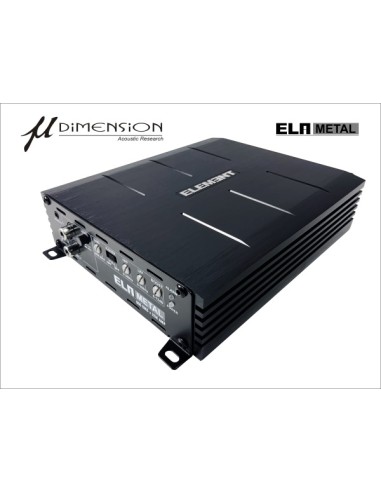 product discount product category name ELA-METAL