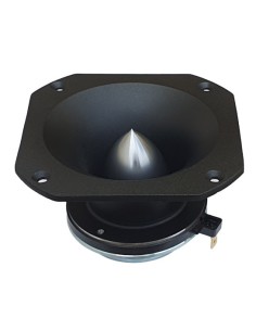 product discount product category name CT 441