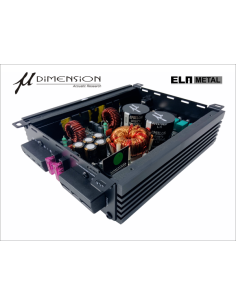product discount product category name ELA-METAL 2