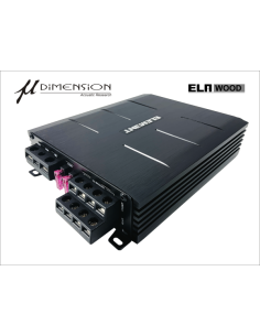 product discount product category name ELA-WOOD 2