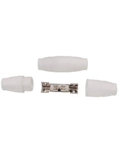 product discount product category name CX JOINER