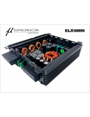 product discount product category name ELA-EARTH