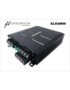 product discount product category name ELA-EARTH 2