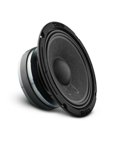 product discount product category name 6PRO300MB-4