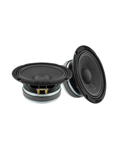 product discount product category name 6PRO300MB-4