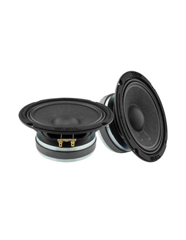 product discount product category name 6PRO300MB-4