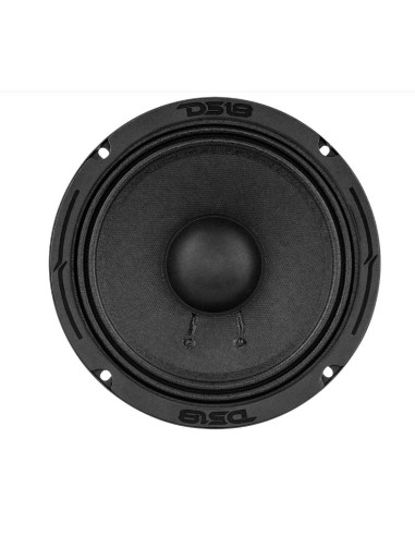 product discount product category name 6PRO300MB-4