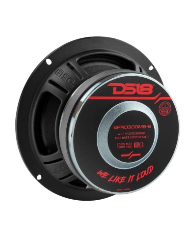 product discount product category name 6PRO300MB-4