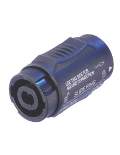 product discount product category name NL4MMX