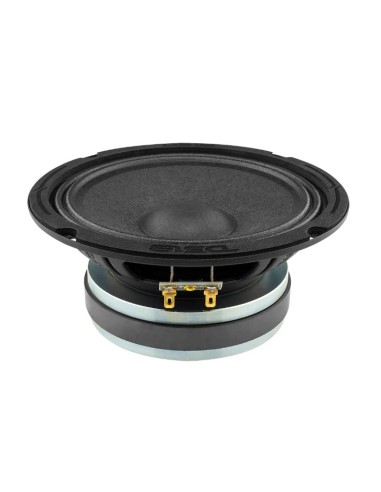 product discount product category name 6PRO300MB-4