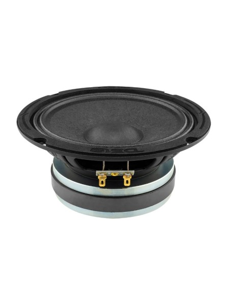 product discount product category name 6PRO300MB-4