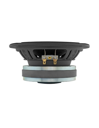 product discount product category name 6PRO300MB-4