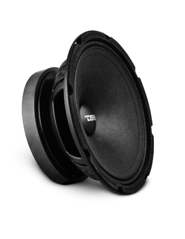 product discount product category name 6PRO300MR-4