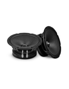 product discount product category name 6PRO300MR-4 2