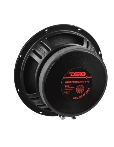 product discount product category name 6PRO300MR-4