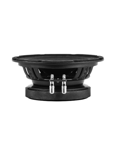 product discount product category name 6PRO300MR-4