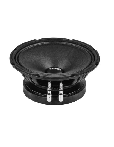 product discount product category name 6PRO300MR-4