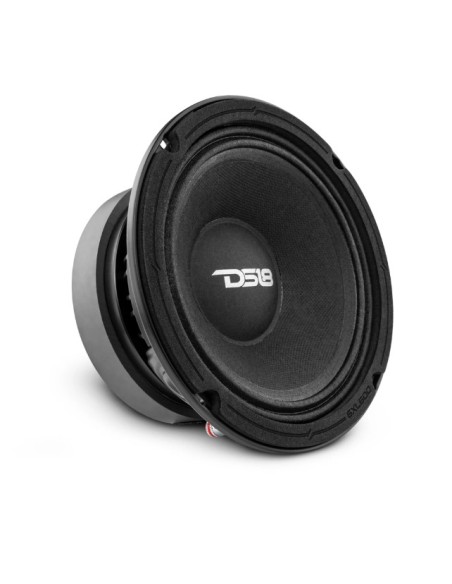 product discount product category name 6XL600-4