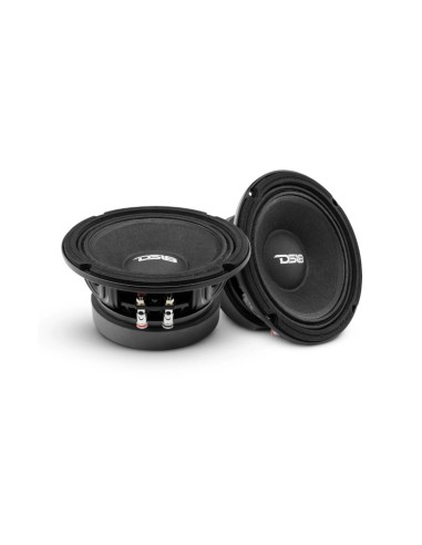 product discount product category name 6XL600-4