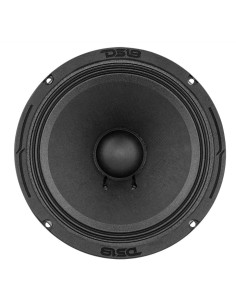 product discount product category name 8PRO300MB-4 2