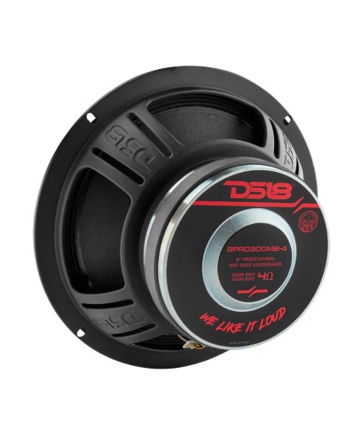 product discount product category name 8PRO300MB-4