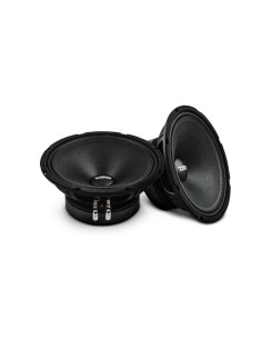 product discount product category name 8PRO400MR-4