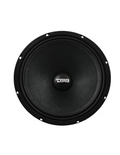 product discount product category name 8PRO400MR-4 2