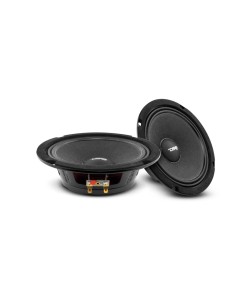 product discount product category name PRO-NS6.4