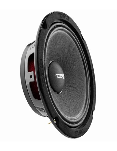 product discount product category name PRO-NS6.4