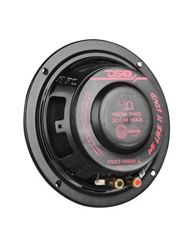 product discount product category name PRO-NS6.4