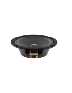 product discount product category name PRO-NS6.4 2