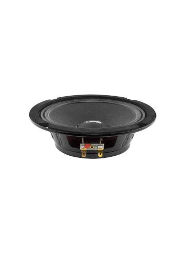 product discount product category name PRO-NS6.4