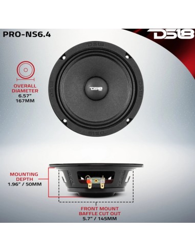 product discount product category name PRO-NS6.4