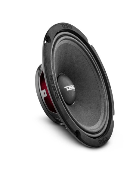 product discount product category name PRO-NS8.4