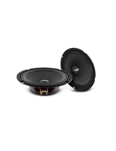 product discount product category name PRO-NS8.4 2