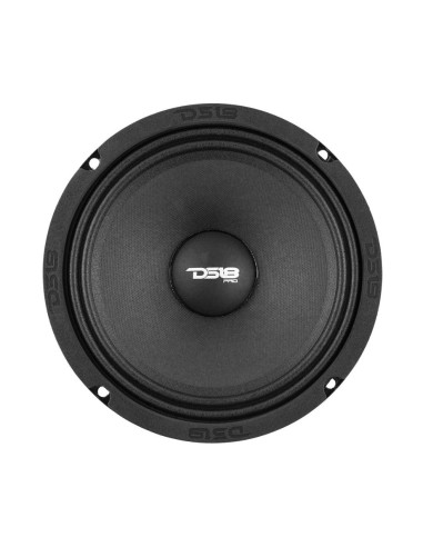 product discount product category name PRO-NS8.4