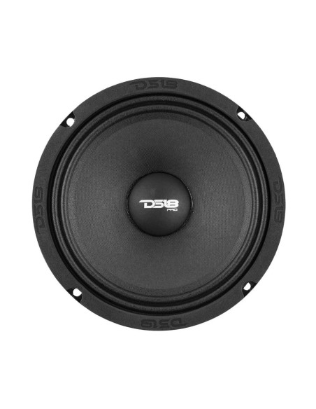 product discount product category name PRO-NS8.4