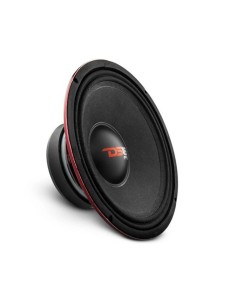 product discount product category name PRO-X10.4M