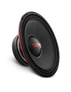 product discount product category name PRO-X10.4M 2