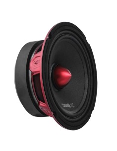 product discount product category name PRO-X6.4BM