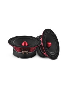 product discount product category name PRO-X6.4BM 2