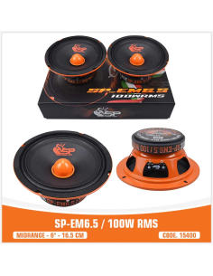 product discount product category name SP6.5EM 2