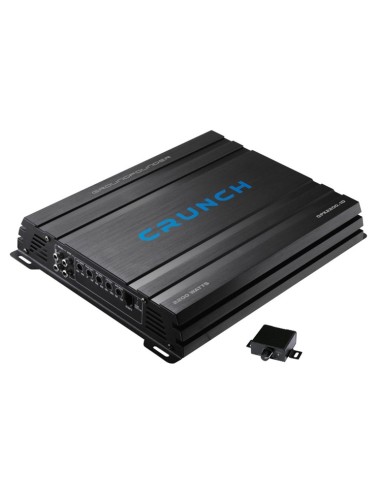 product discount product category name GPX2200.1D