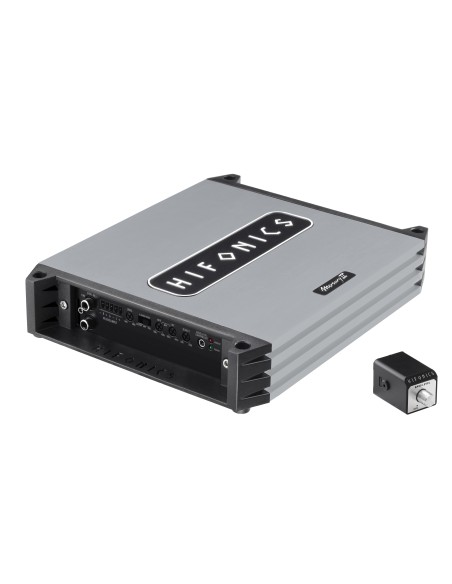 product discount product category name MER2V2