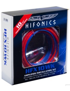 product discount product category name HFX10WK