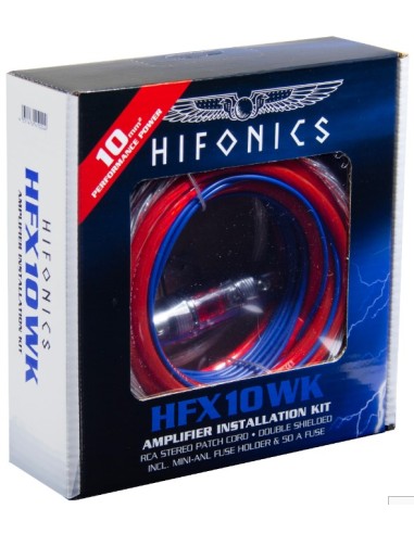 product discount product category name HFX10WK