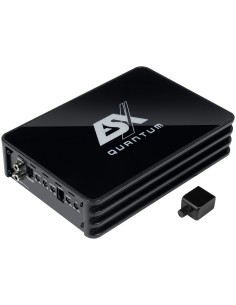 product discount product category name Q-ONEv3-24V